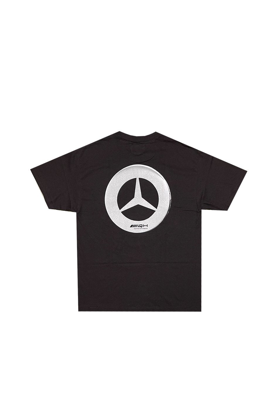 BALANSA BENZ T-SHIRT