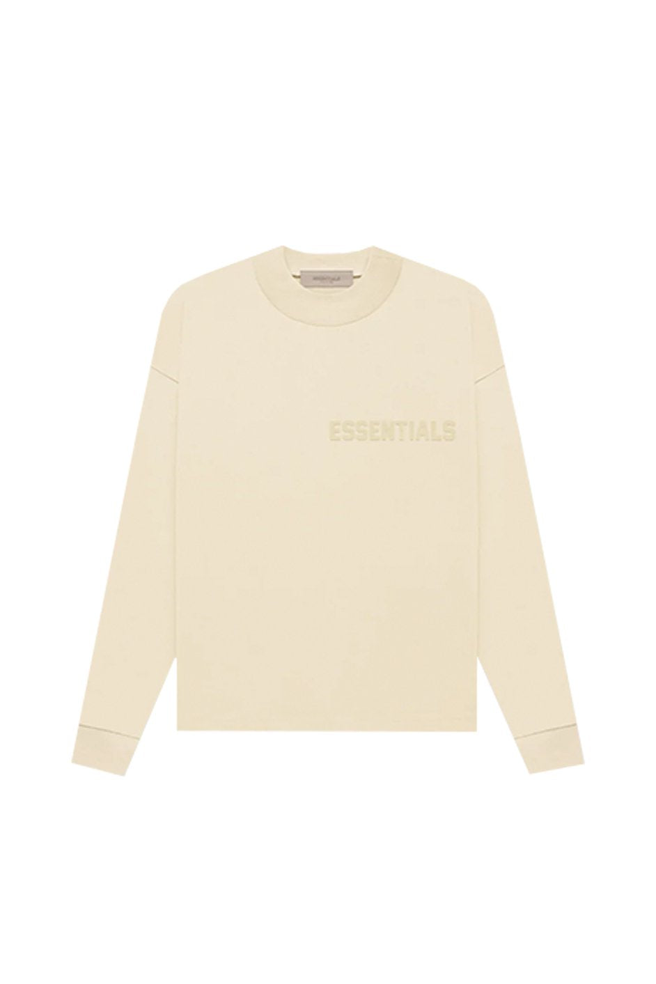 LS Tee