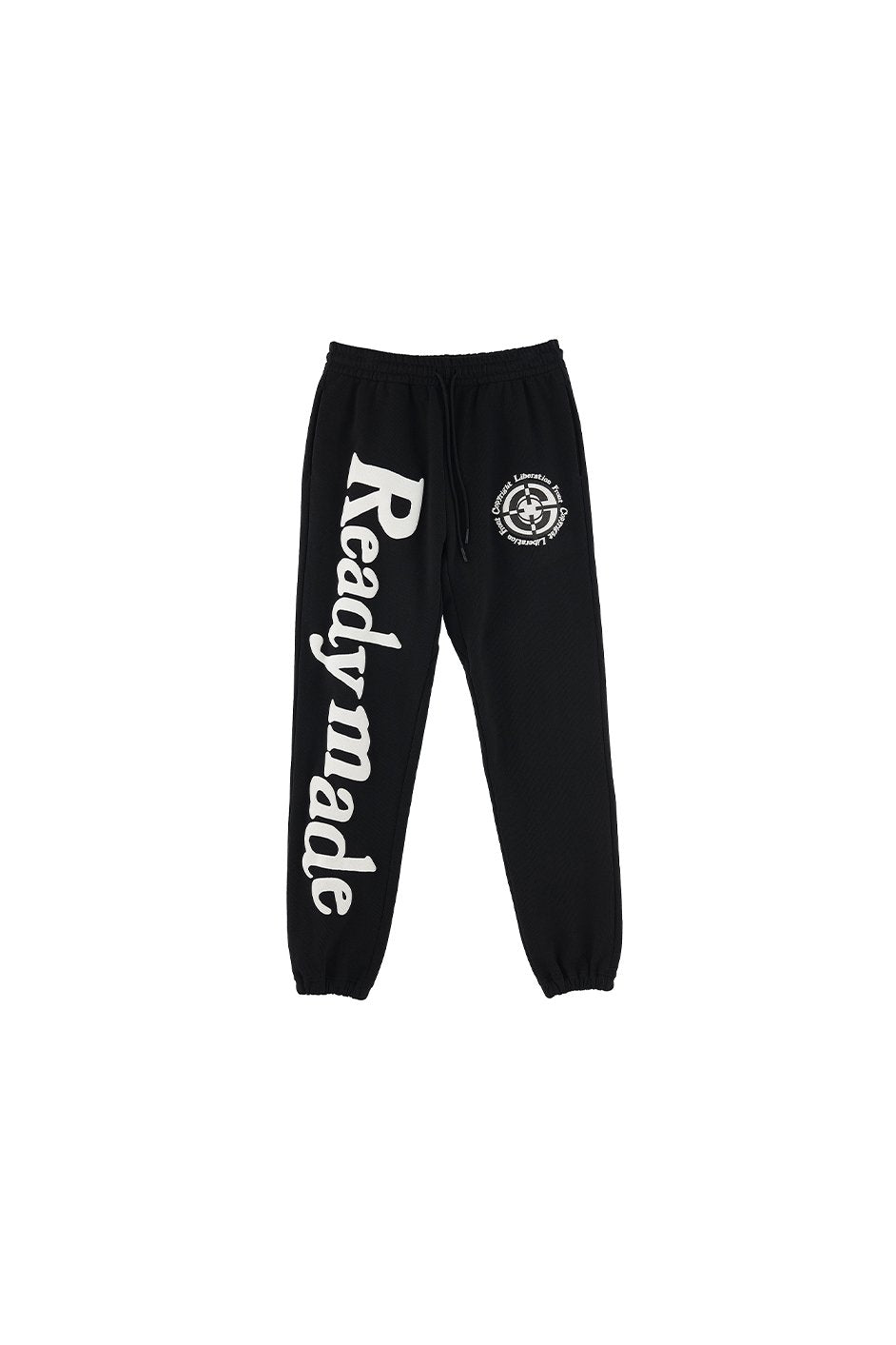 RM SWEAT PANTS