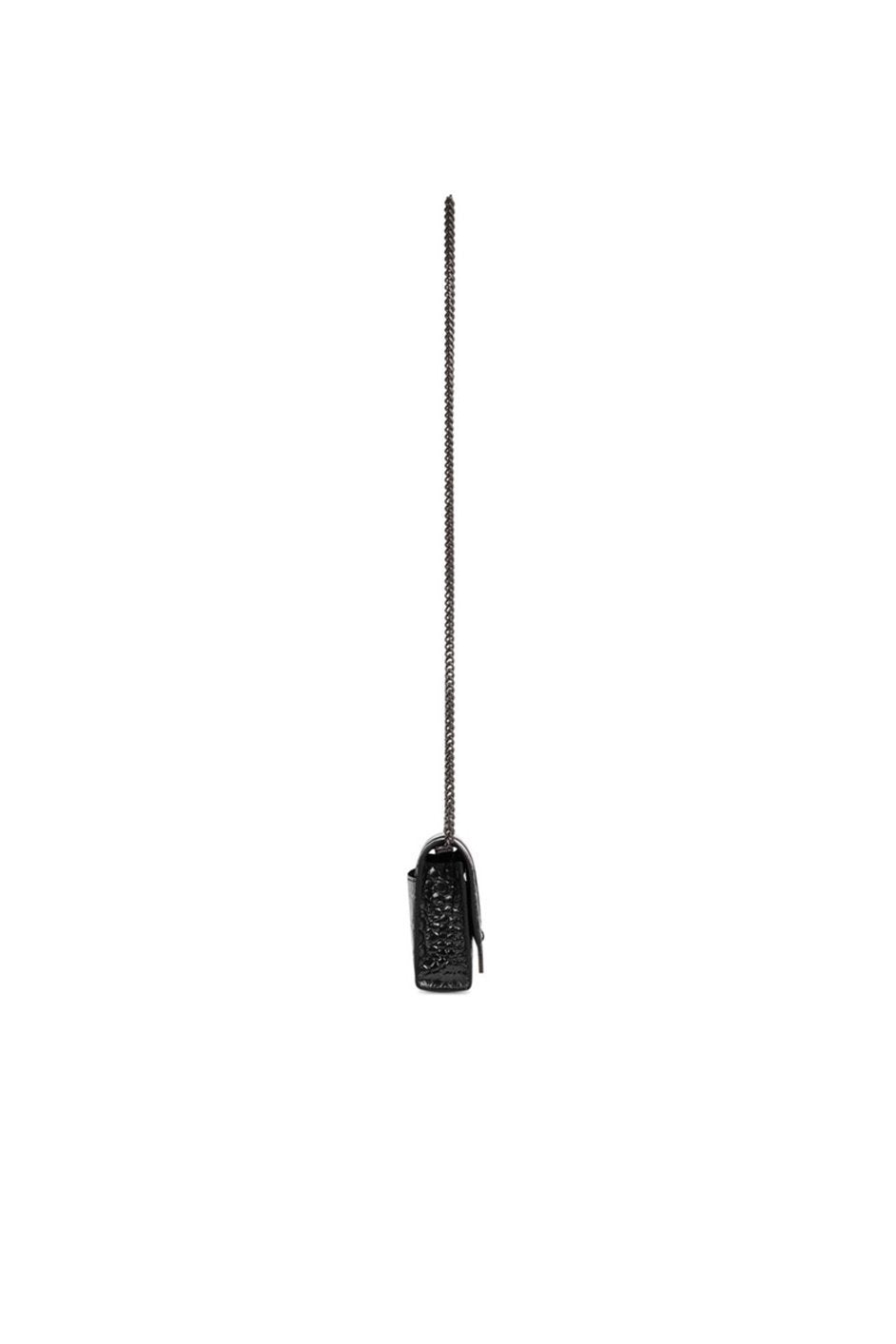 HOUR WALLET W/CHAIN