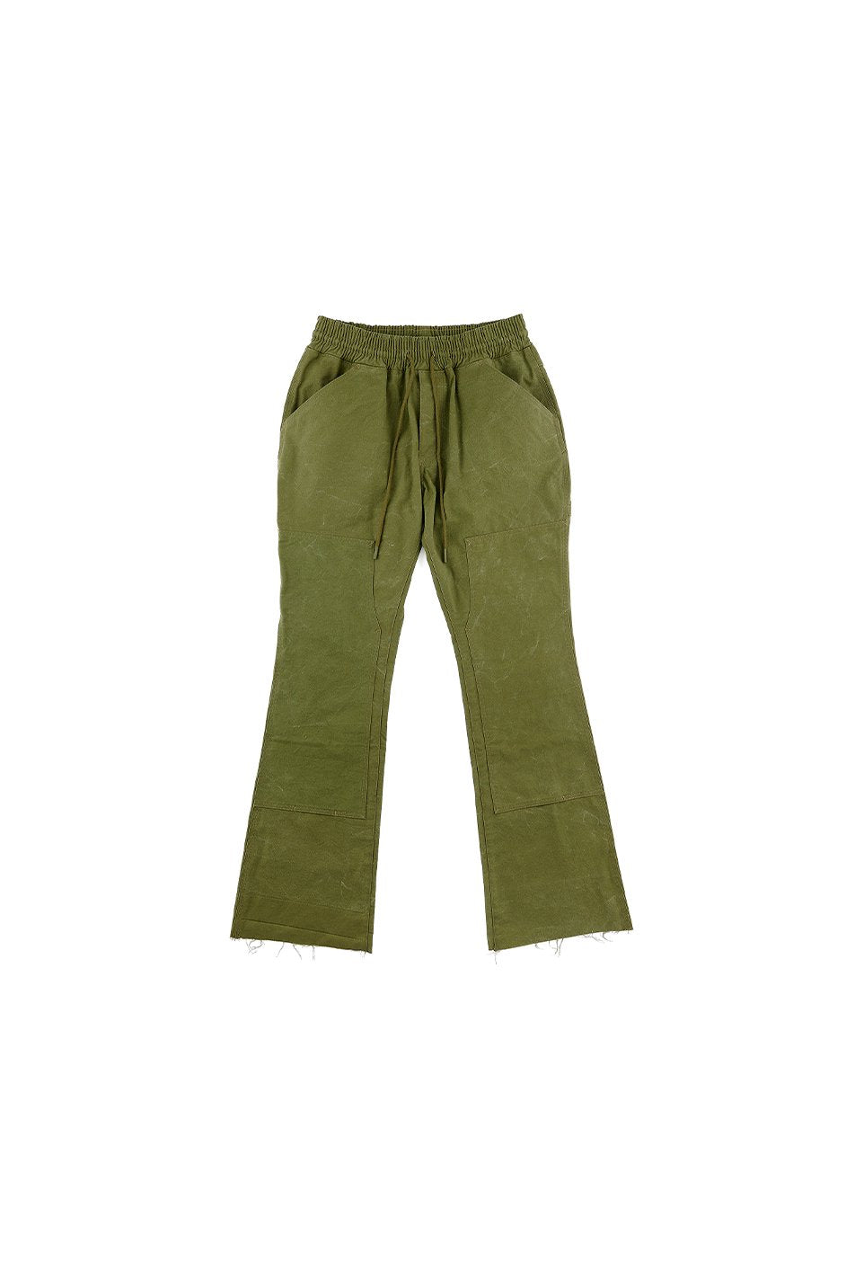 WORK PANTS
