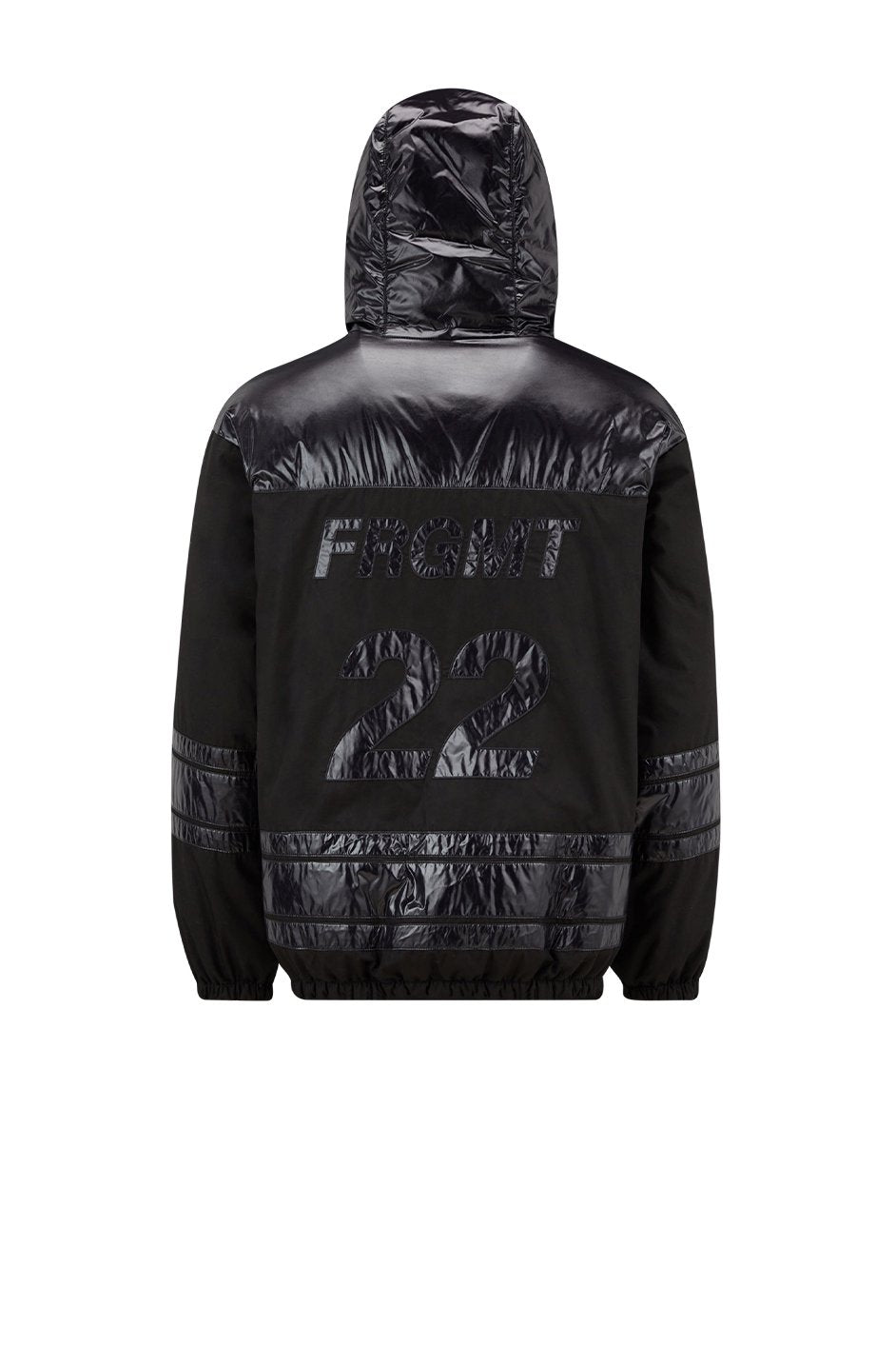 SAMMY JACKET