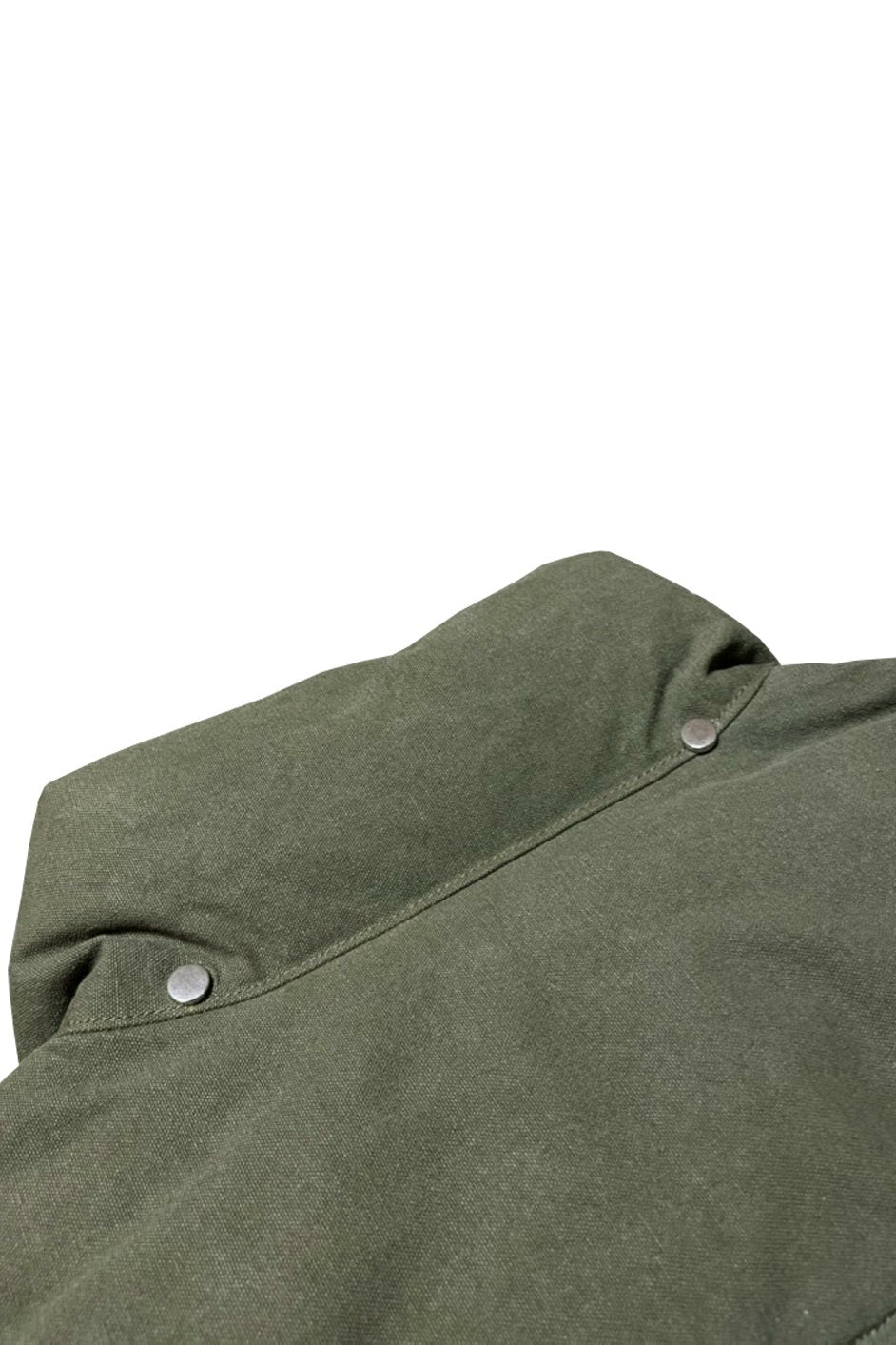 HERITAGE DOWN JKT