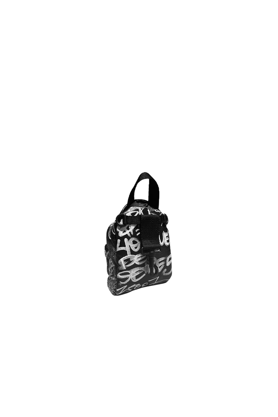 OVERSIZED BPACK M