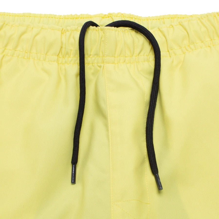 Baggy Hiking Short