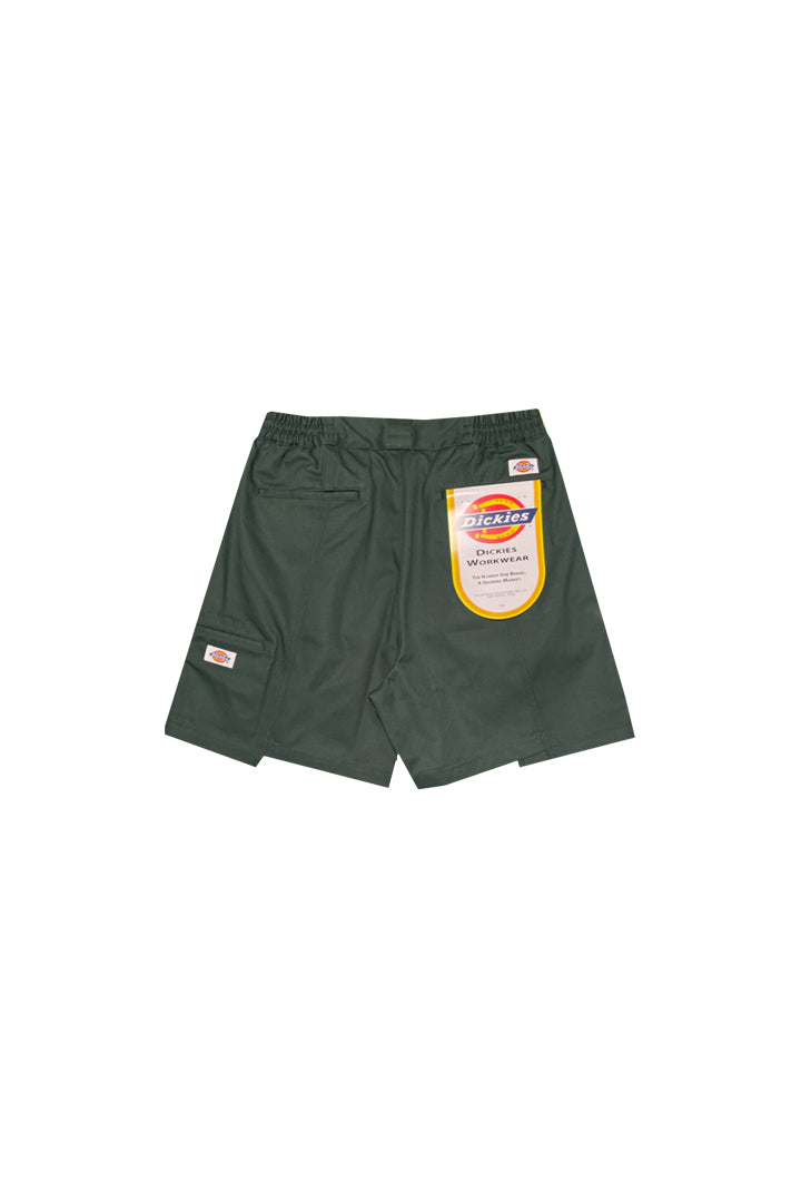 ALWAYS OUT OF STOCK x DICKIES SWITCHD SHORTS