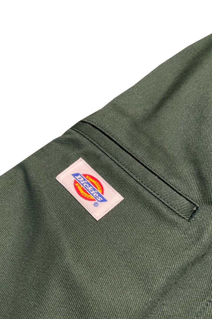 ALWAYS OUT OF STOCK x DICKIES SWITCHD SHORTS