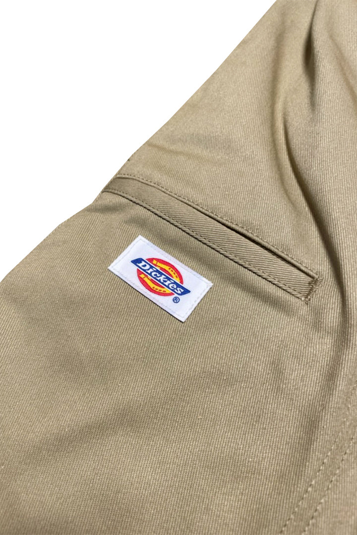 ALWAYS OUT OF STOCK x DICKIES SWITCHD SHORTS