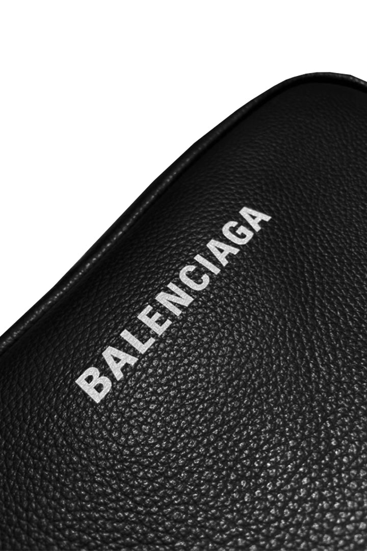 EVERYDAY CAMERA BAG M