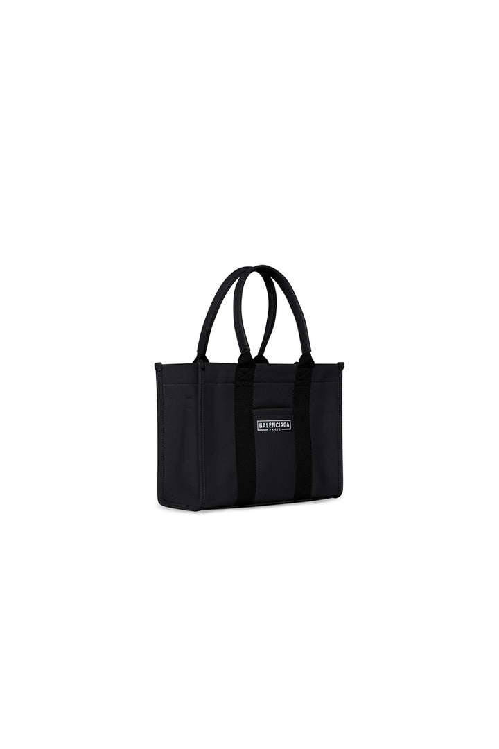 HARDWARE TOTE S/W STRAP