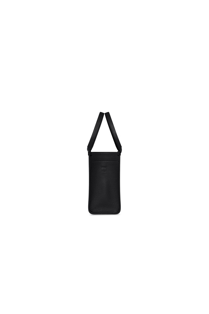 HARDWARE TOTE S/W STRAP