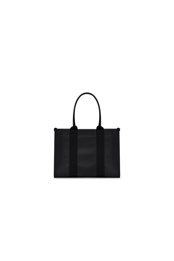 HARDWARE TOTE S/W STRAP