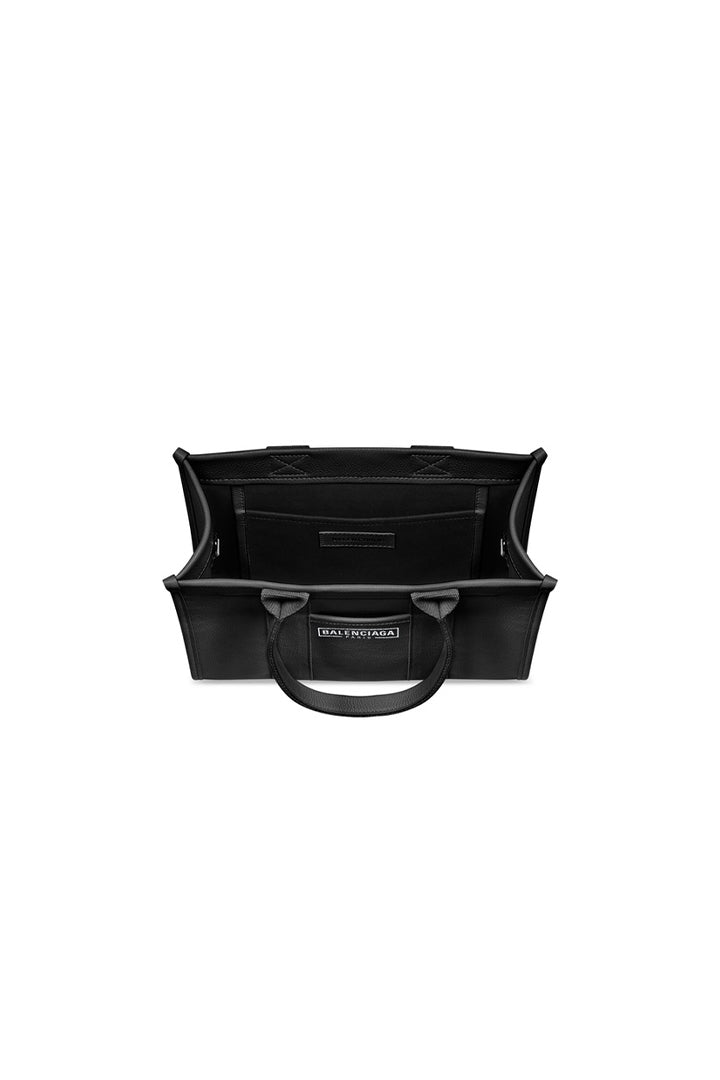 HARDWARE TOTE S/W STRAP