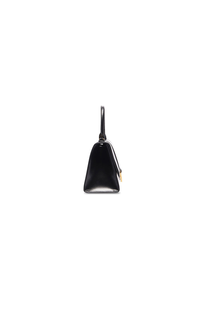 HOURGLASS TOP HANDLE S
