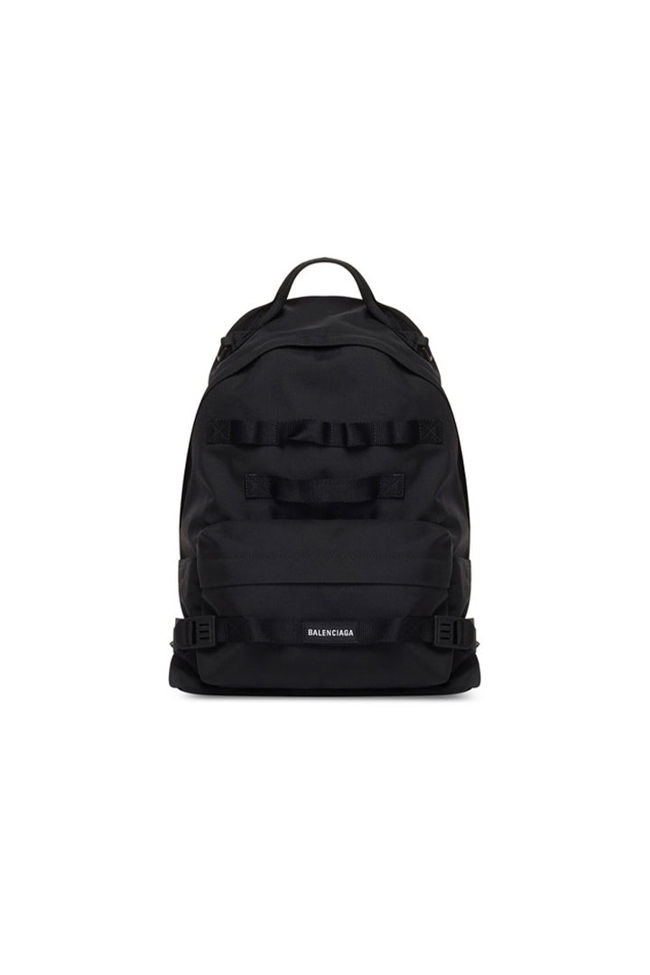 Balenciaga everyday online backpack