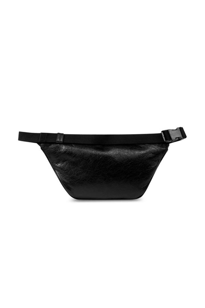 EXPLORER BELTPACK