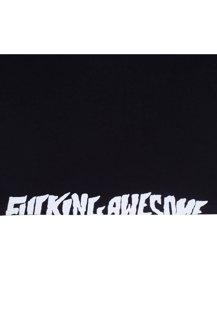 Tipping Point L/S Tee