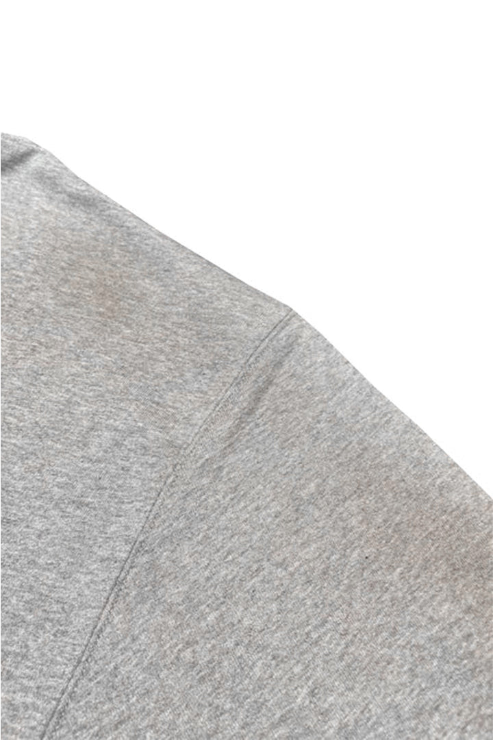 Small Zip-up Hoodie
