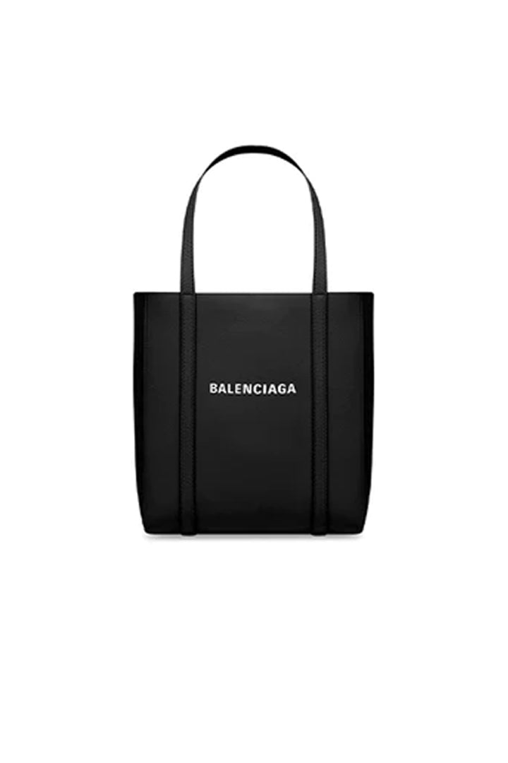 EVERYDAY TOTE XS AJ
