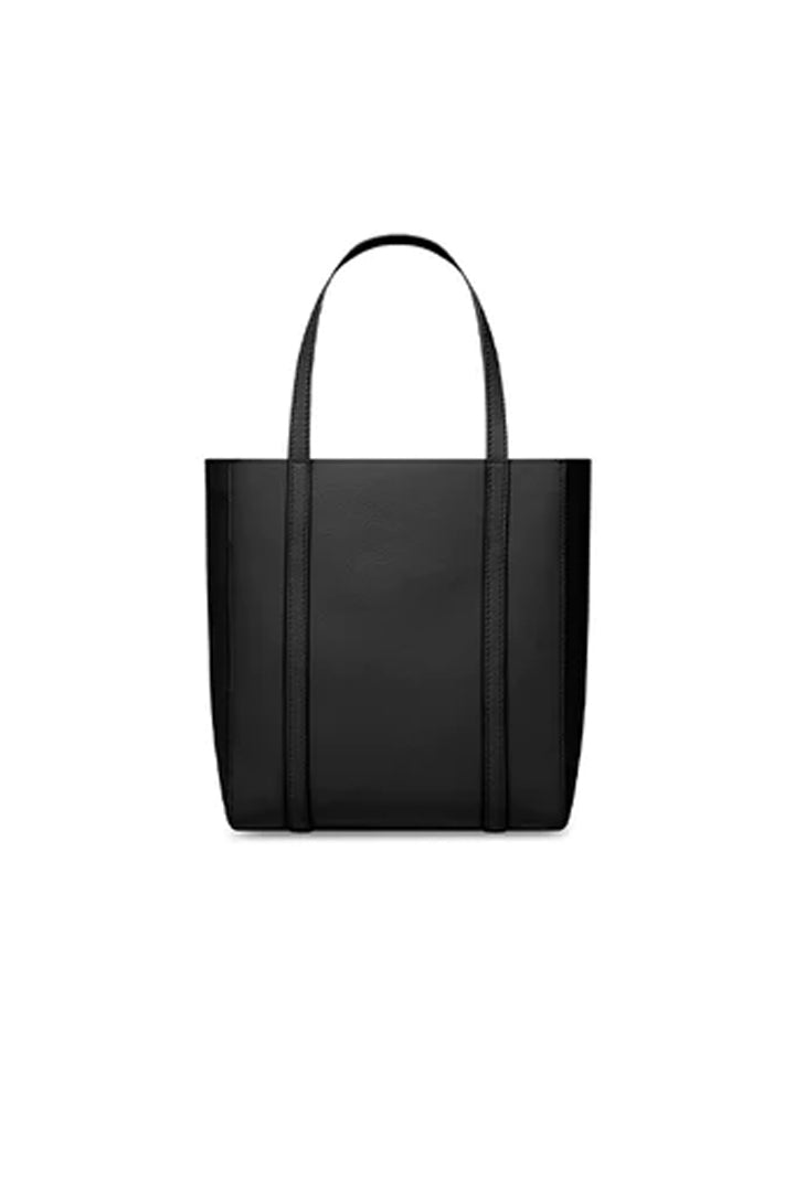 EVERYDAY TOTE XS AJ