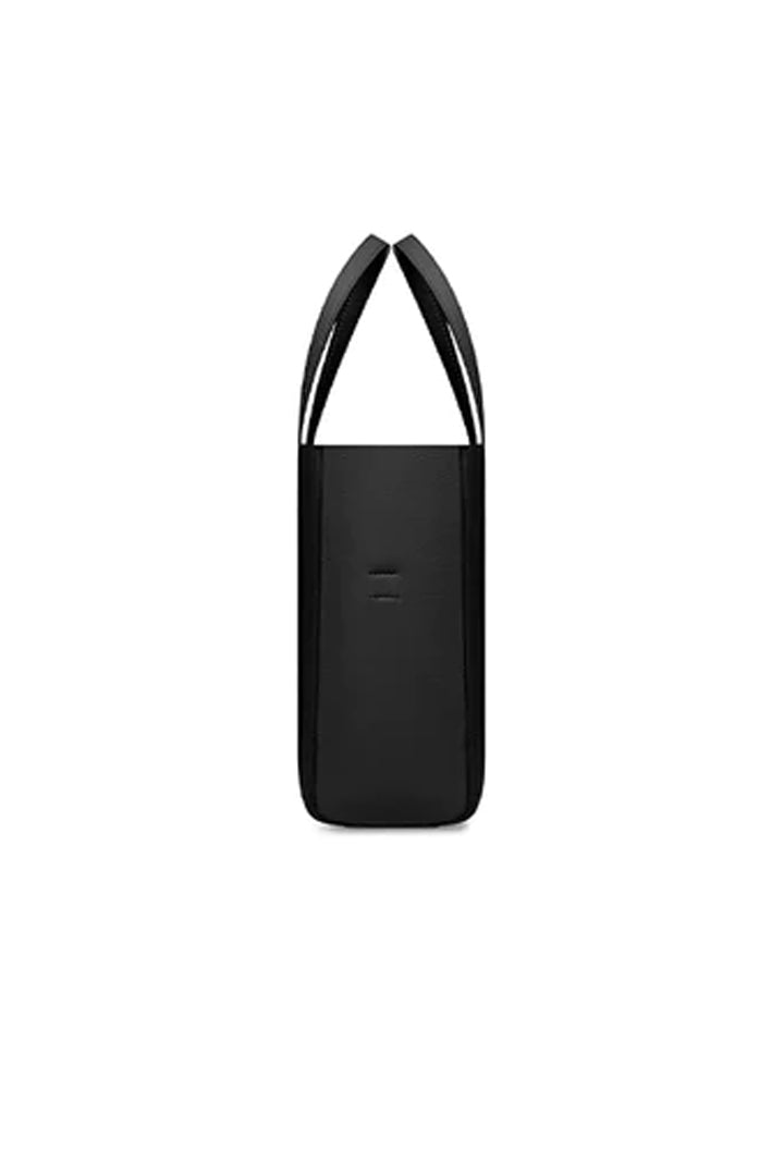 EVERYDAY TOTE XS AJ