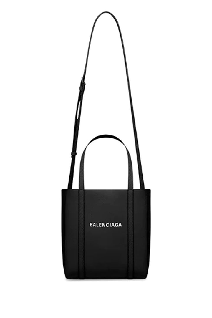 EVERYDAY TOTE XS AJ