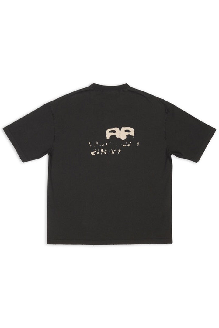 Medium Fit T-Shirt