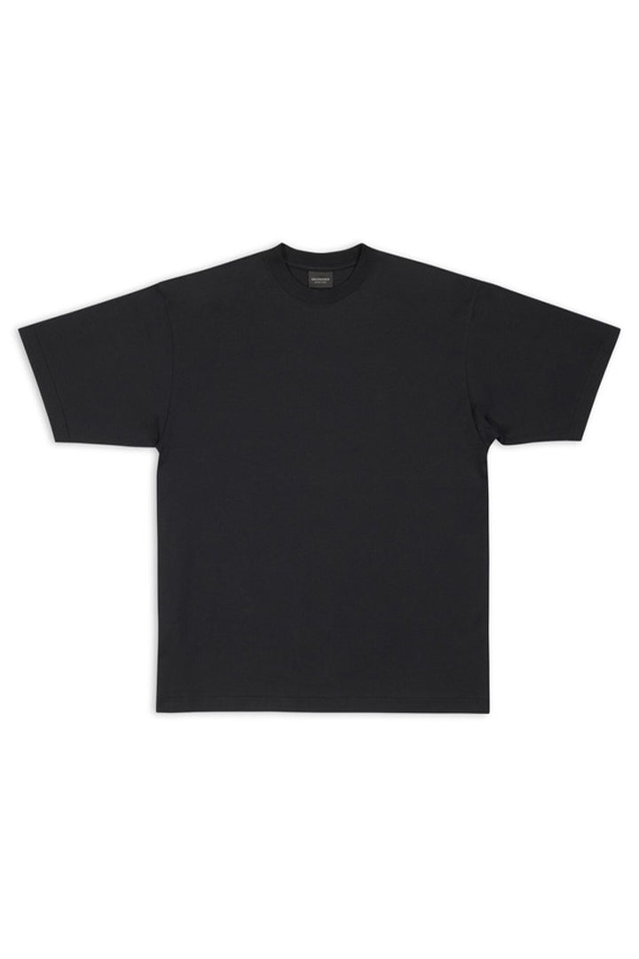 Medium Fit T-Shirt