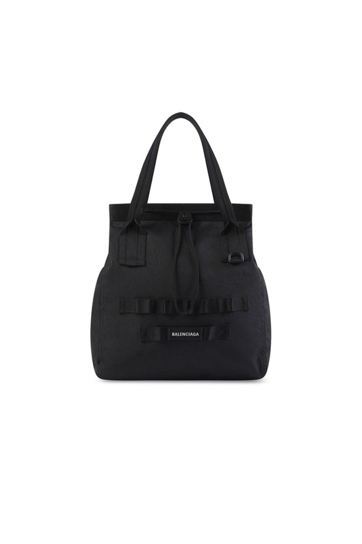 ARMY TOTE M