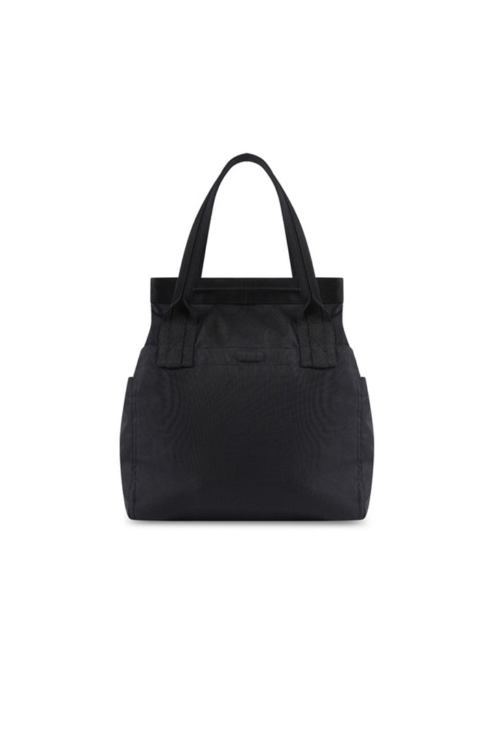 ARMY TOTE M