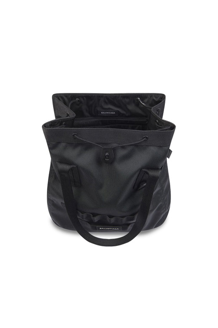 ARMY TOTE M