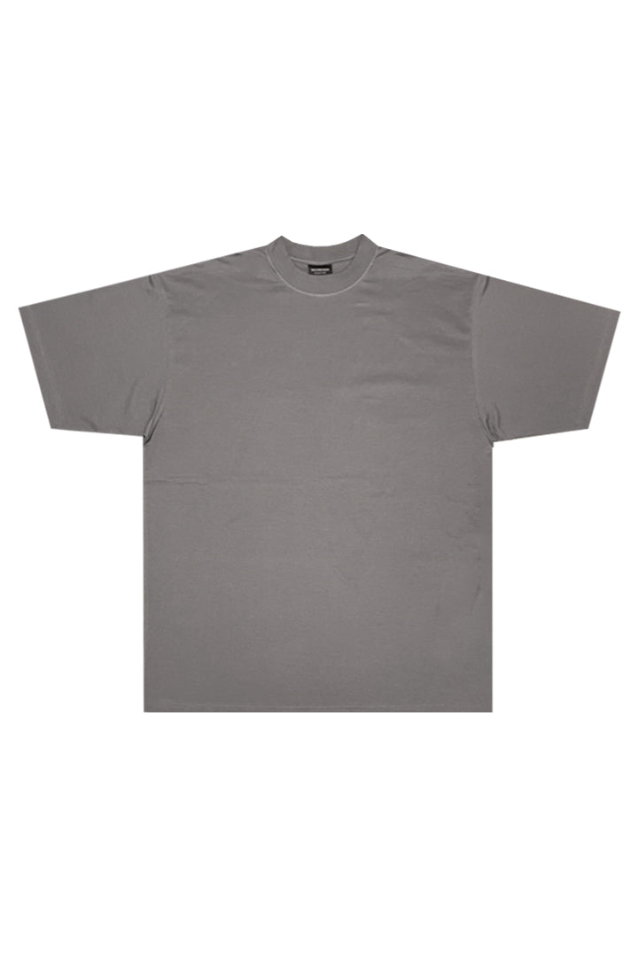 Medium Fit T-Shirt