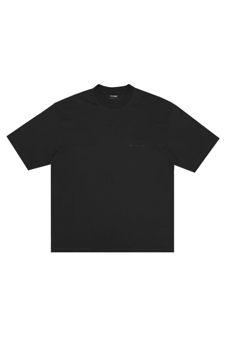 Medium Fit T-Shirt