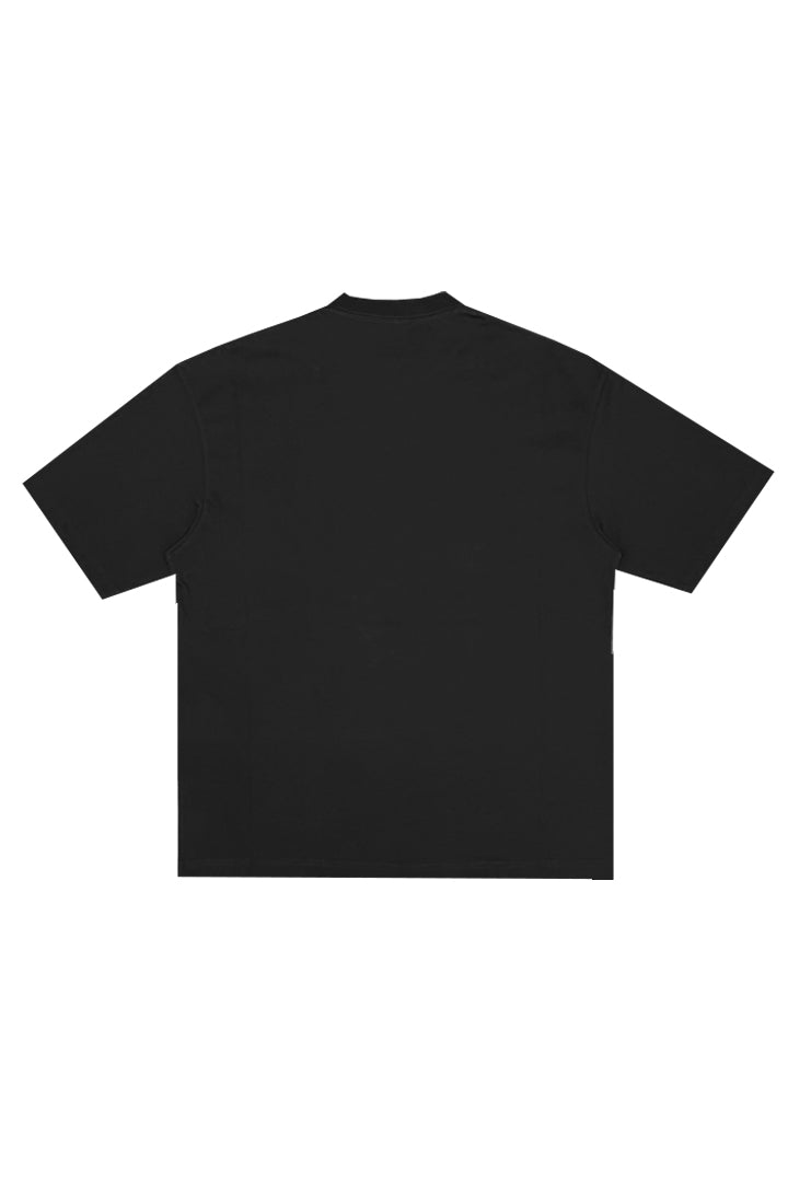 Medium Fit T-Shirt
