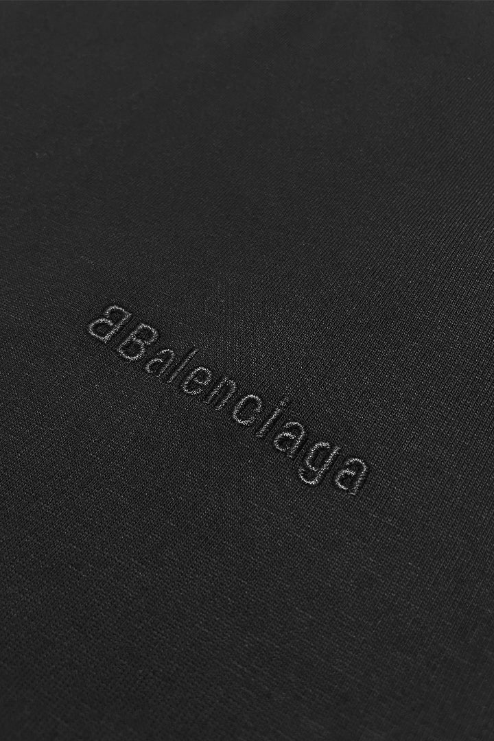 Medium Fit T-Shirt