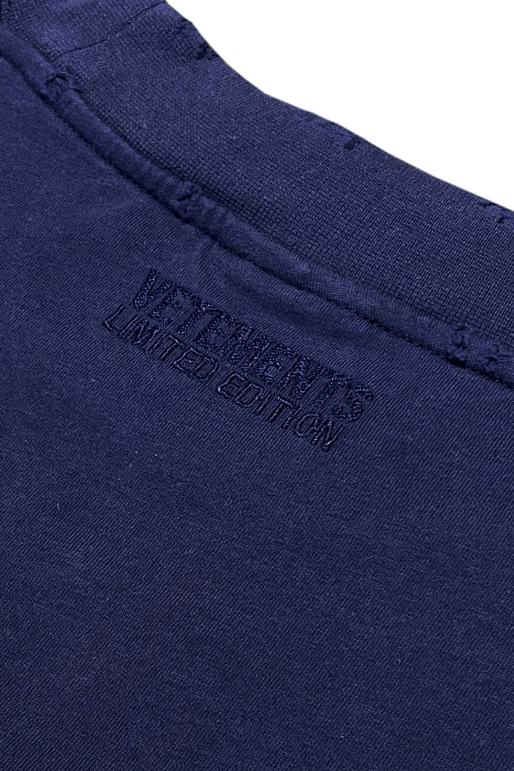 JESUS LOVES YOU T-SHIRT