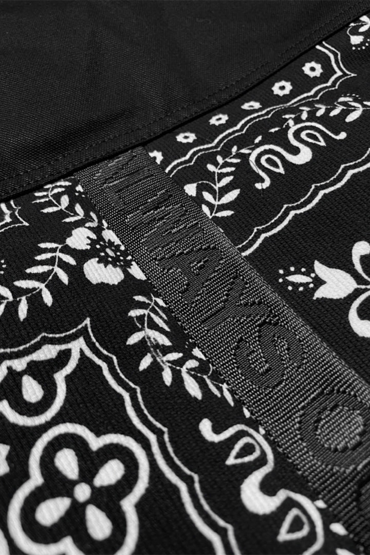 Always out of stock x Reyn spooner Down Jacket