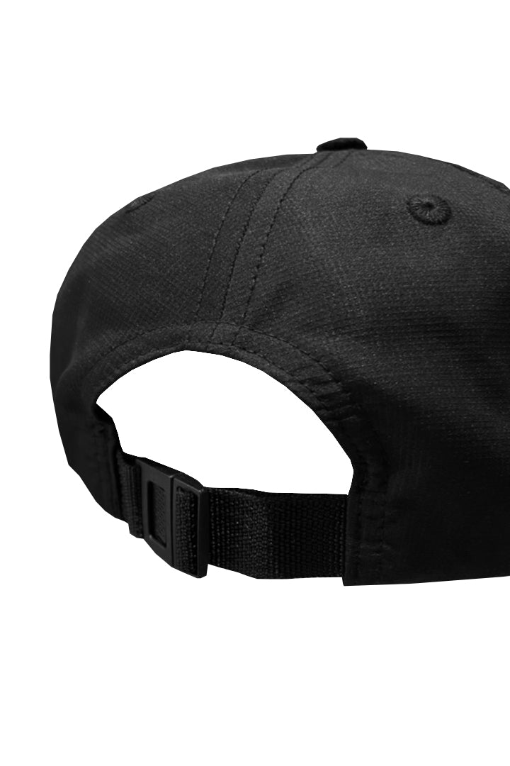 Seduction Of The World Strapback