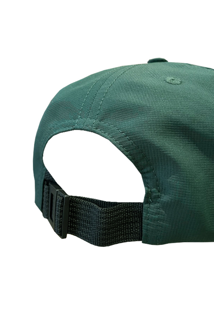 Seduction Of The World Strapback