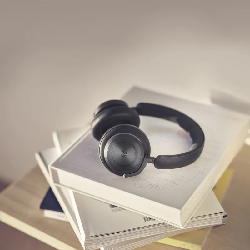 Beoplay HX