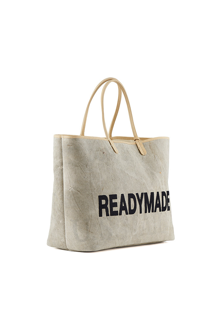 DOROTHY BAG (L)