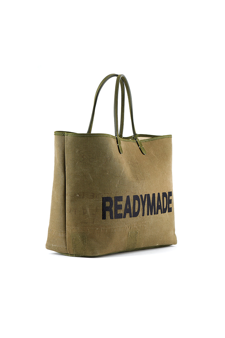DOROTHY BAG (L)