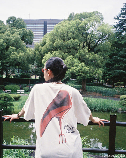 ©SAINT Mxxxxxx | NEW DELIVERY