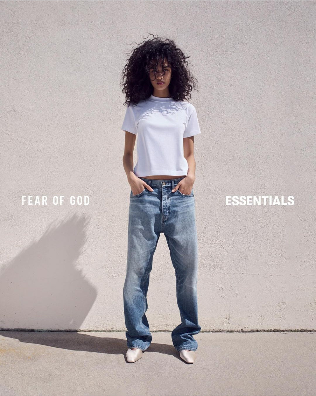 ESSENTIALS - SUMMER 2024│正規通販elephants