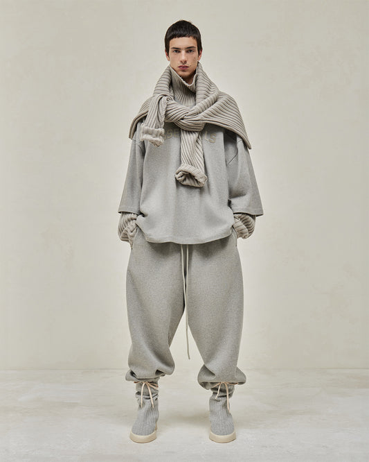 Essentials - Winter 2024 Collection Delivery 2