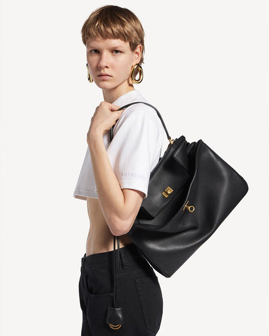 BALENCIAGA | NEW DELIVERY