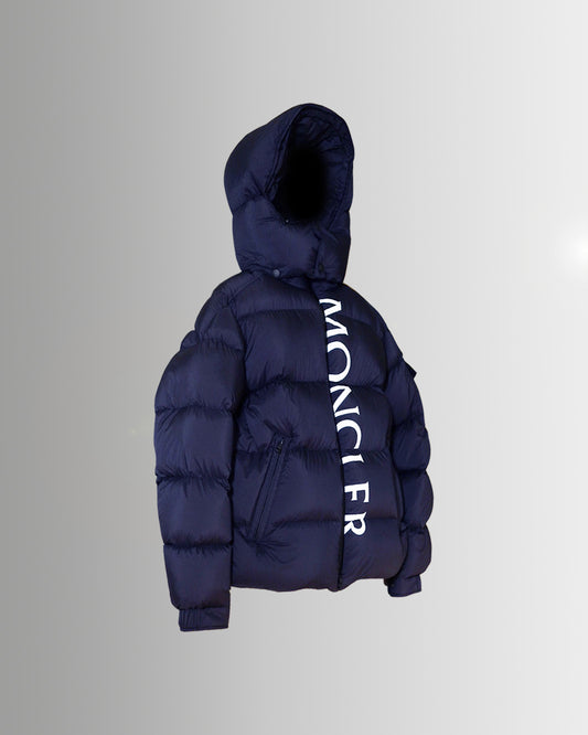 Moncler Down Jacket