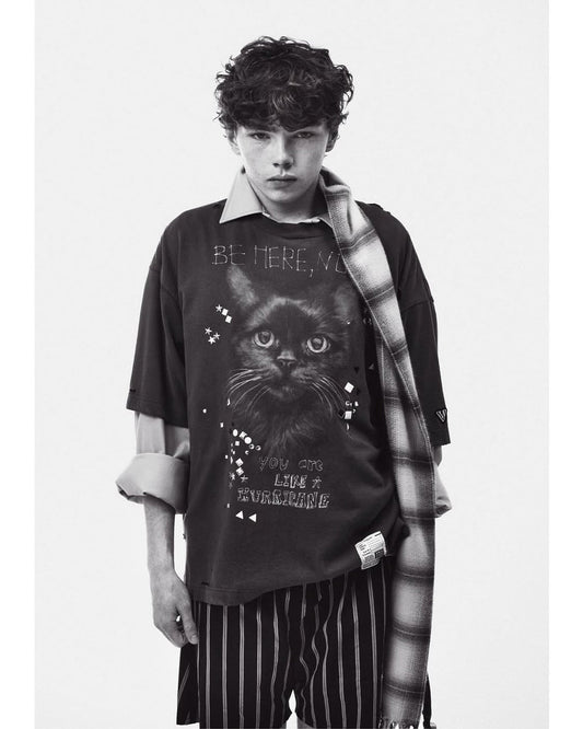 Maison MIHARA YASUHIRO - NEW DELIVERY