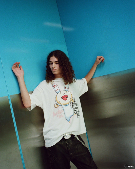 mononoke・made | NEW DELIVERY