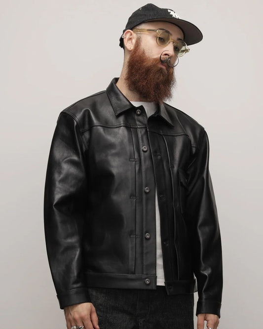 Schott | NEW DELIVERY